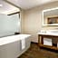 Wyndham Anaheim