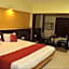 Poonam Hotel