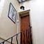 Villa Roma B&B