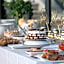 Villa Maria Boutique Hotel