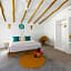 Punta Blanca Beachfront Suites