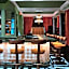 The Stoneleigh, Autograph Collection