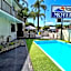 Ocean Parade Motel