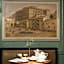 Stendhal Hotel