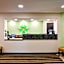 Extended Stay America Suites - Cleveland - Beachwood - Orange Place - South