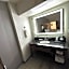 Comfort Inn Conyers