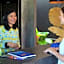 Rakkawan Residence Khaolak