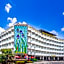 Nesta Valley Dalat Hotel - Formerly Golf Valley Hotel
