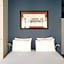 New Hotel Republique