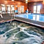 Comfort Inn & Suites Klamath Falls