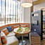 Courtyard by Marriott Saltillo