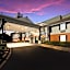 SureStay Hotel By Best Western Tuscaloosa