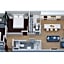 The Hamptons Apartments - Port Melbourne