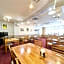 Okasan Hotel - Vacation STAY 66105v
