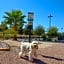 Holiday Inn Express Las Vegas-Nellis By IHG