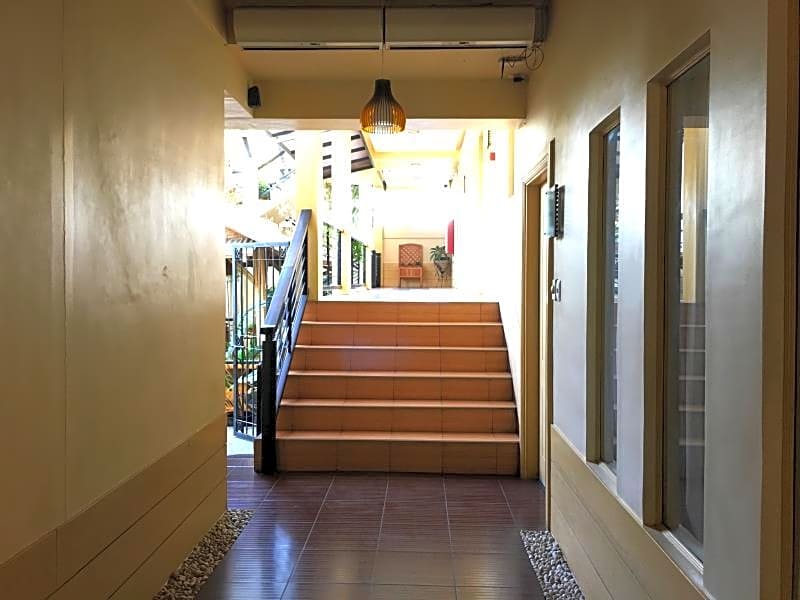 Phela Grande Residences