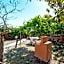 B&B Pettirosso Garden