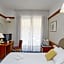 Hotel Sportsman