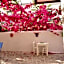 Alayaz Hotel