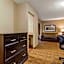 Extended Stay America Select Suites - Atlanta - Kennesaw Chastain Rd.
