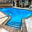 Spark by Hilton Woodbridge