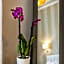 Villa Ricci Suites