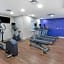 Holiday Inn Express Hotel & Suites Birmingham - Inverness 280 By IHG