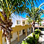 Condominios JAROJE Huatulco