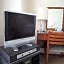 Sky Heart Hotel Kawasaki - Vacation STAY 97875