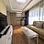 Risen Ocean Park Hotel