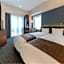 Daiwa Roynet Hotel Chiba-chuo
