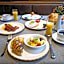 Hotel Garni Hubertushof