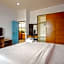 AJ Residence