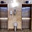Braston Augusta Hotel by Castelo Itaipava