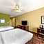 Best Western Plus Gadsden Hotel & Suites