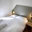 Brit Hotel Essentiel Arverne - Clermont-Ferrand Sud