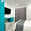 Calypso Beach Hotel