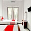 Hotel Warta Dua