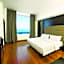 Fair View Hotel Colombo