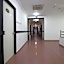 G City Hotel