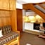 Residence Chris Appart