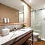 Residence Inn by Marriott Bogota