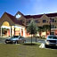 Country Inn & Suites by Radisson, Crestview, FL