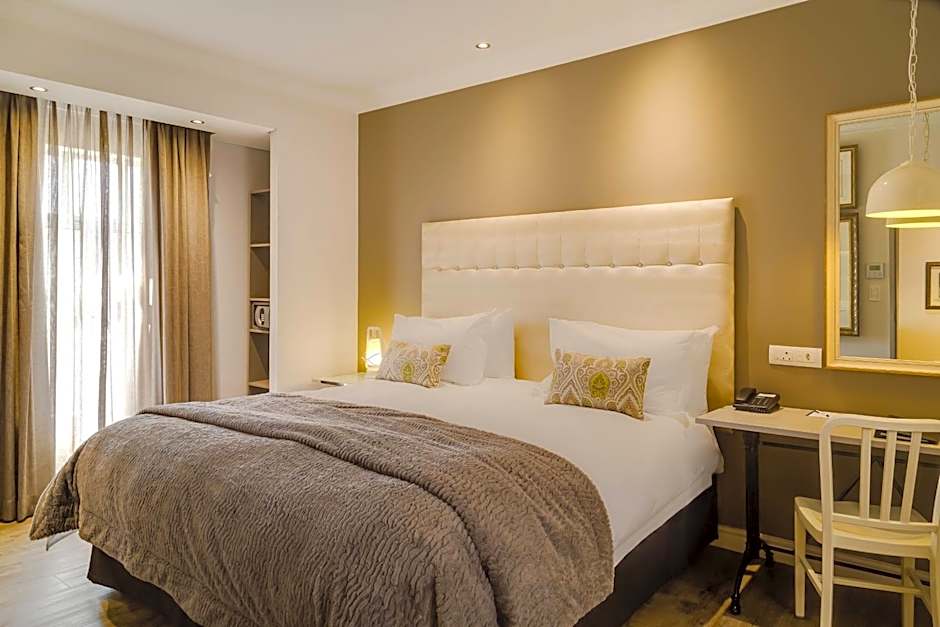 Protea Hotel by Marriott Kimberley