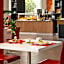 Ibis Seef Manama