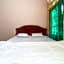 Sutomo Residence Syariah RedPartner
