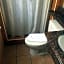Paradise Inn & Suites
