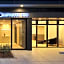Meitetsu Inn Hamamatsucho