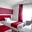 Nova City Hotel Signature Collection Belgrade