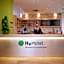 H+ Hotel Munchen